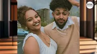 ፍቅር በአጋጣሚ ,  ጀማሪ በሬ አራጅ @abrelohd @ydthom @GOJO_London@GOJO_London @