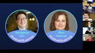 Beyond Virtual Ensembles - Festival of Learning 2021
