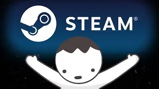New Steam Games You'll Regret Playing