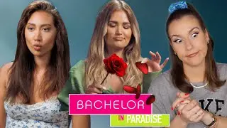 WO sind hier die TRÄUMMÄNNER?! Bachelor in Paradise - Folge 3