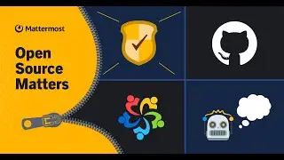 Is it time to give up GitHub? - Open Source Matters