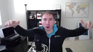 SL 10: npm CLI