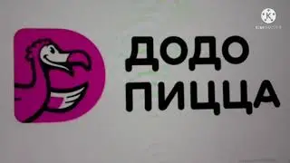 додо пицца 2020 заставка in luig group