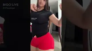 #Günlük