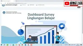 Cara Melakukan Konfirmasi PTK di Sulingjar