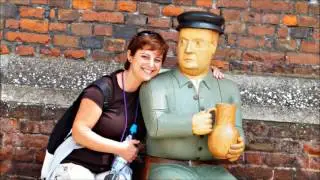 05 Hampton Court