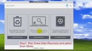 Memory stick raw file system not formatted error
