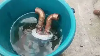 czyszczenie Miedzi w kuchni i nie tylko