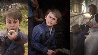 jack spends a day in rhodes
