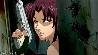 Lucxd - ABYSS