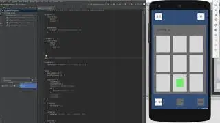 [Unity] BCSD Lab Game Development Record #7