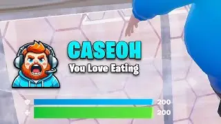 Fortnite Brainrot Box PVP Is HILARIOUS!