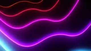 Apple Event — March 8 — YouTube Pre intro