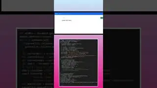 Add and remove items #ibrahimcodes1