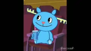 Htf cursed images the 5th