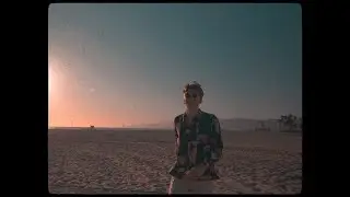 Augustine - Guts (Official Audio)