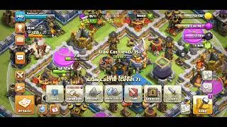 Clsch of clans  New video