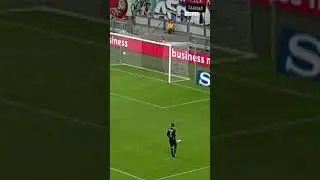 Schotkracht 💯😳