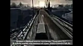 Grand Theft Auto V!!! 1 часть. Идеальное ограбление...
