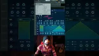 Reduce Fl Studio CPU Load 