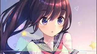 Matt Stone ft. Alessia Labate - Without You (Jay Eskar Remix)