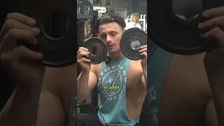 THIS will make PROGRESSIVE OVERLOAD easier 🚀