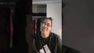 Introduction to my CML story!