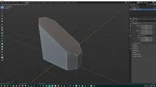 Loop Slide 