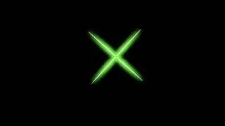 neon effects | neon effects black screen | neon effects video.