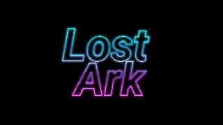 Heartbeat Island Lost Ark