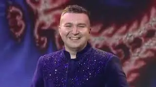 Айнур Галлямов - Насыйп ярым (Татарская музыка)