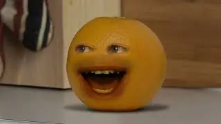 grapefruits entering