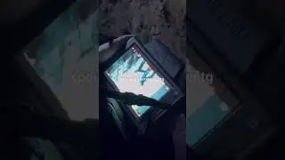 HERONWATER CНИМАЕТ КЛИП НА РОКСТАР ( ЭКСКЛЮЗИВНЫЕ КАДРЫ )