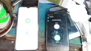vivo y53s 4g frp unlocktool.net nonworking final solution (feruzalam)