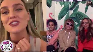 If You Need a Smile Part 19 - Little Mix