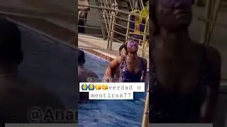 #intimidad