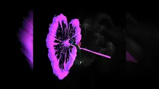 [FREE] Lil Uzi Vert x Pink Tape Type Beat 2024 