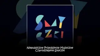 Niepubliczne Przedszkole Muzyczne Czarodziejskie Smyczki - Dzień dziecka 2024