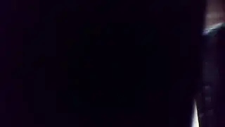 ГВЛ Lobanov против god666,ЁС
