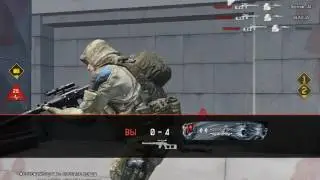 Warface 170108 1135