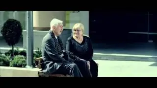Silva Hakobyan   'Shnorhavor'  HD 2015