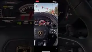 toxic energy (snippet 1) - blackbear
