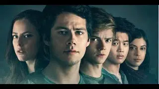 Thomas || This Is War