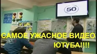 ЛУЧШИЕ ПРИКОЛЫ SAMYY KLASS