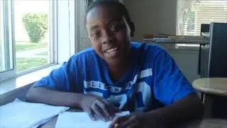 Sanger Boys and Girls Club