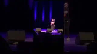бубуськи🥹💋Тольятти 05.11.22.