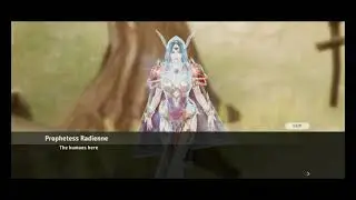Chapter 11-1 to 11-14 | A3 Still Alive | Wizard Gameplay Story Mode | Bulldog Gaming