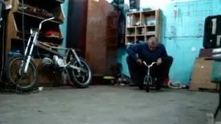 мегатрайк2.mpg