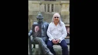 Lovag Anatole Hongrois - Rémbíró
