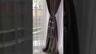 НОВОЕ РЕШЕНИЕ !